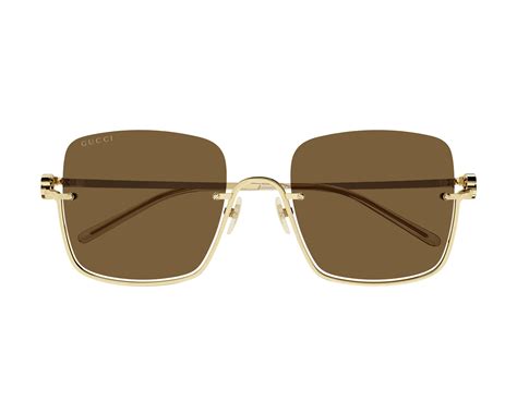 gucci 1279|Gucci Women's Sunglasses, GG1279S .